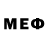 МЕТАДОН VHQ Kimhad TV