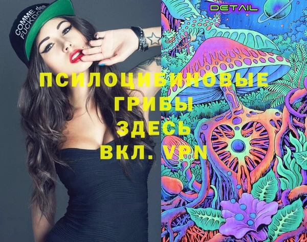 соль курить ск Корсаков