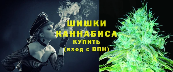 стафф Козловка