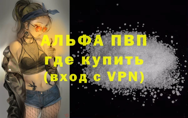 гидропоника Коряжма