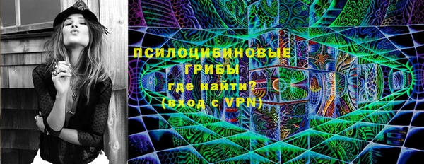 MDMA Premium VHQ Козельск