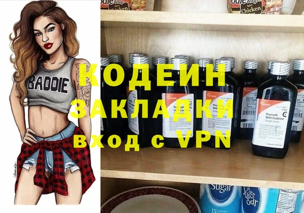 гидропоника Коряжма