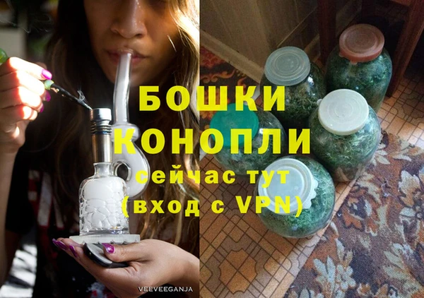 mdpv Костерёво